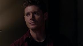 Soul Survivor Recap - Supernatural Fan Wiki Soul Survivor Recap - Supernatural Fan Wiki